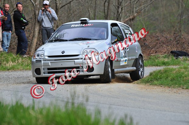 DSC_0044.jpg